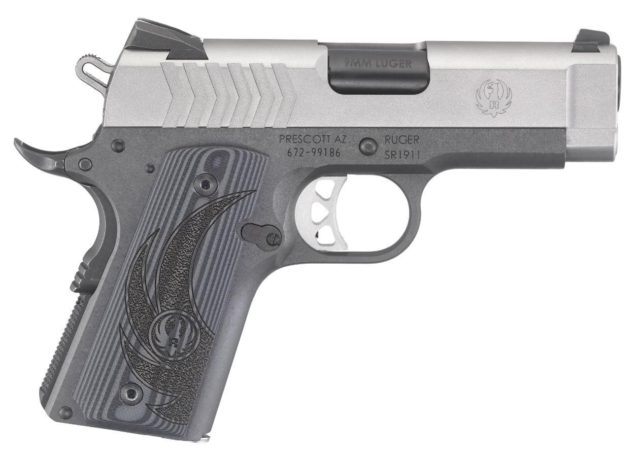 Primary Arms